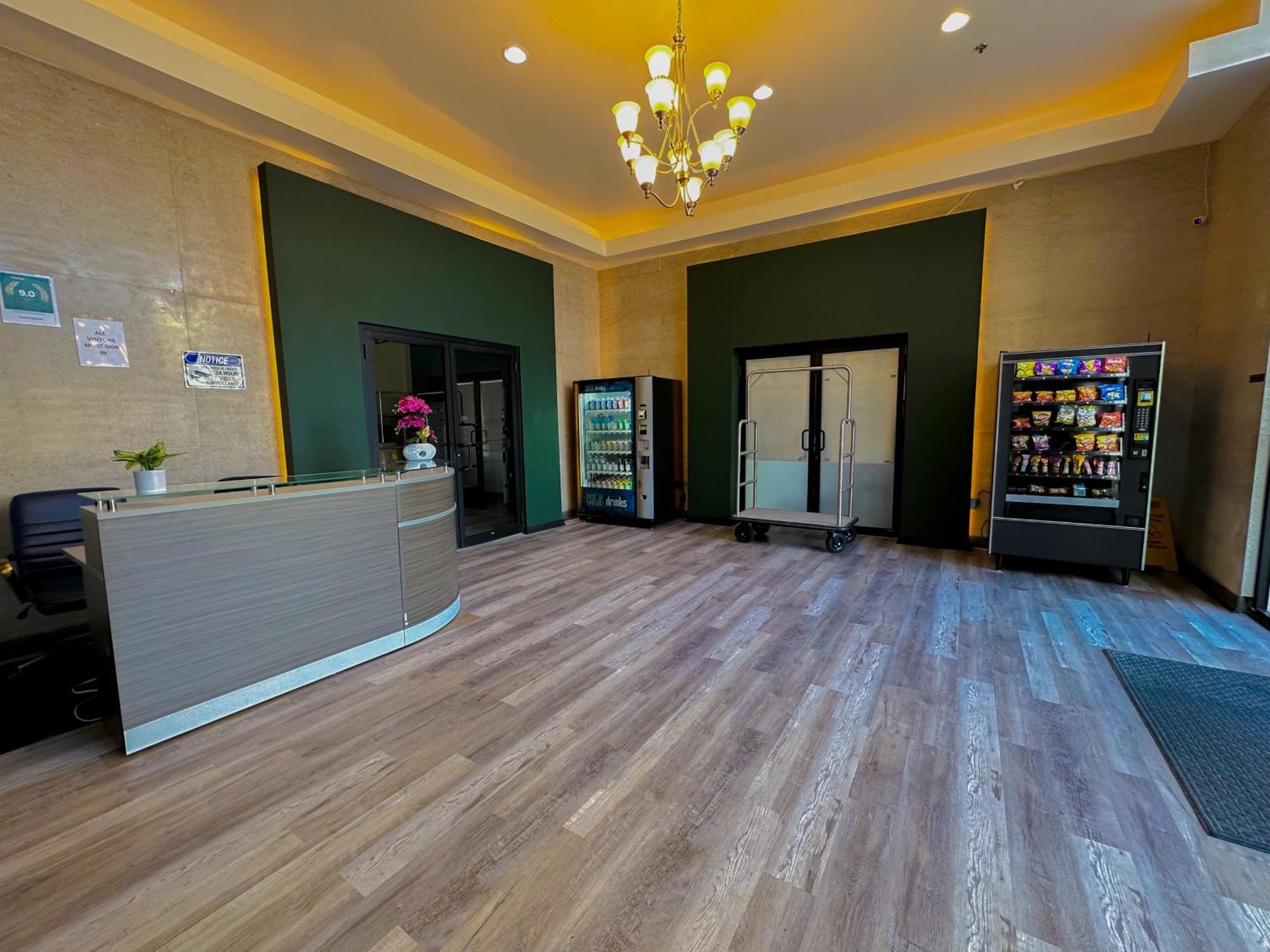 Family Friendly 2Br South Loop Suite With Optional Parking And Gym Access Sleeps Up To 8 Near Mccormick Place And Soldier Field Chicago Exteriör bild