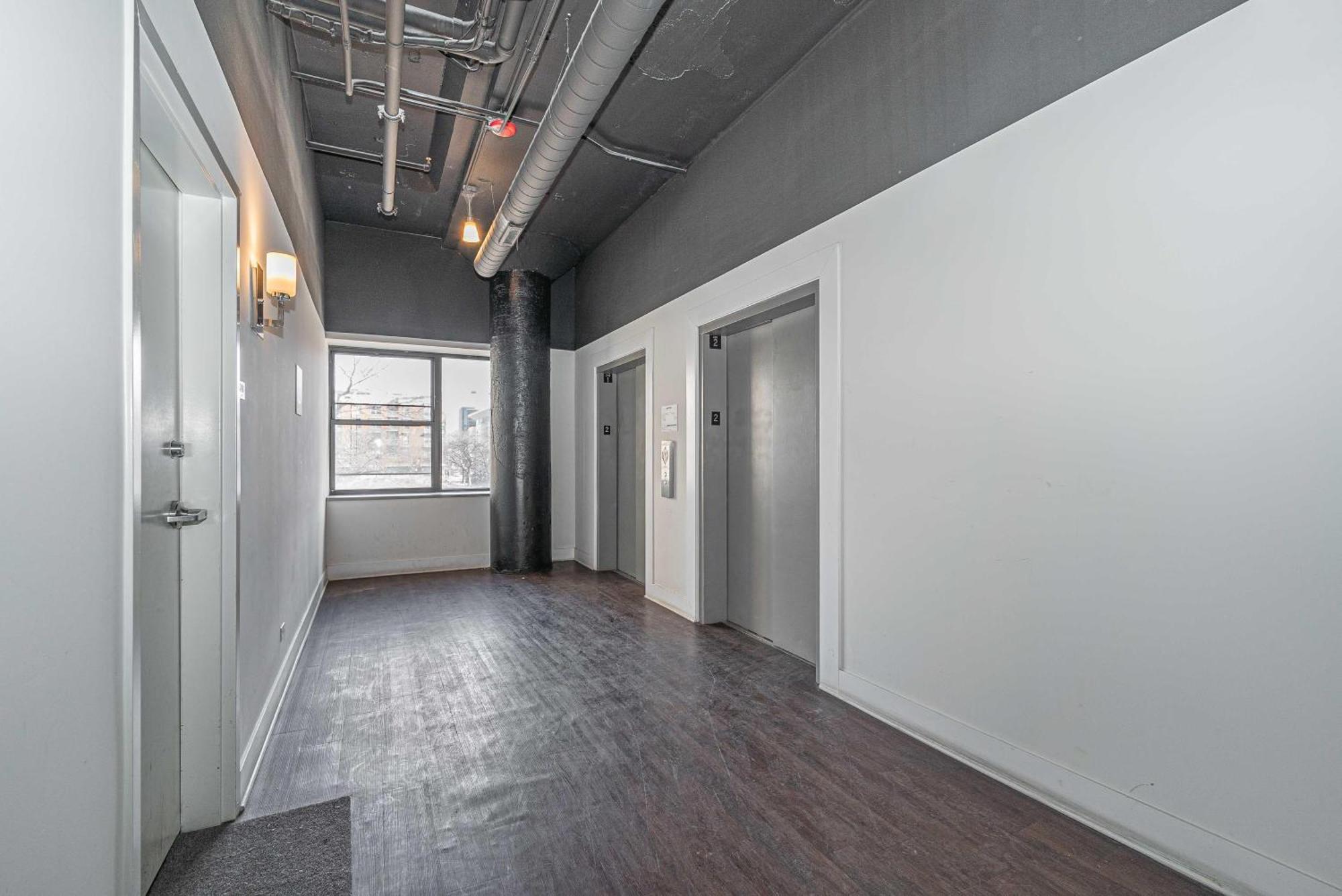 Family Friendly 2Br South Loop Suite With Optional Parking And Gym Access Sleeps Up To 8 Near Mccormick Place And Soldier Field Chicago Exteriör bild